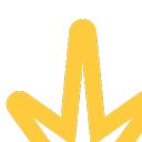 Brite company logo