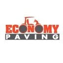 Economy Paving Ltd company logo
