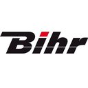 Bihr company logo