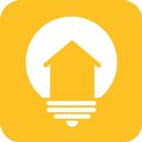 JIB Smart Home company logo