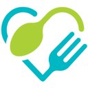 Meals on Wheels for Northern Illinois company logo