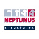 Neptunus company logo
