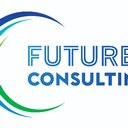 Futures Consulting, LLC company logo