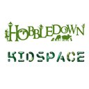 Escapade Group company logo