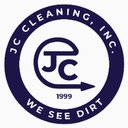 JC Cleaning, Inc company logo