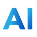 AI Global Media company logo