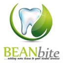 BEANbite INDIA Pvt Ltd company logo