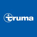 Truma Corp company logo