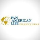 Pan-American Life Insurance Group company logo