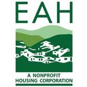 EAH INC. company logo