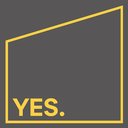 Yes Sales & Lettings Ltd company logo