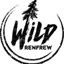 Wild Renfrew company logo