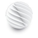 A'climatis company logo