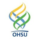Oregon Health &amp; Science University company logo