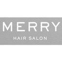 HAIR SALON MERRY company logo