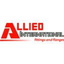 Allied International company logo