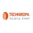 Techniropa Holding GmbH company logo