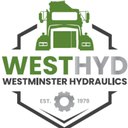 Westminster Hydraulics, Inc. company logo