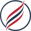 Alaska Career College company logo