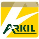 Arkil Ltd company logo