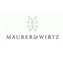 MÄURER &amp; WIRTZ GmbH &amp; Co. KG company logo