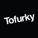 Tofurky company logo