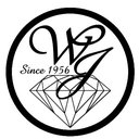 Walt's Jewelers company logo
