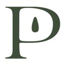Pinyon company logo
