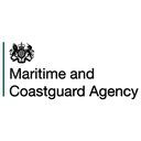 Maritime and Coastguard Agency company logo