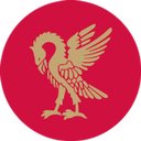 King's Schools Taunton Ltd company logo