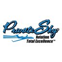 PrivateSky® Aviation Services company logo
