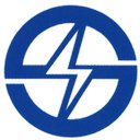 セイリツ工業　株式会社 company logo