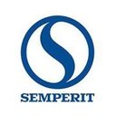 Semperit company logo