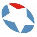Stern-Wywiol Gruppe GmbH &amp; Co. KG company logo