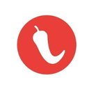 Pepperminds company logo