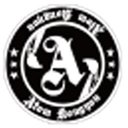 アトム工業株式会社 company logo