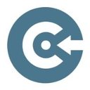 CentriLogic company logo