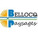 Bellocq Paysages company logo