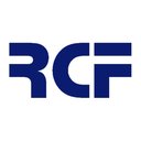 R.C. Fields & Associates, Inc. company logo