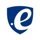 ERNI company logo