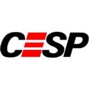 CESP company logo