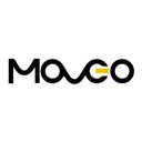 Moveo Apps company logo
