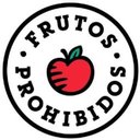 Frutos Prohibidos company logo