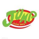 Jump juice bars company logo