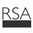 RSA (The royal society for arts manufactures and commerce)RSA (The royal society for arts manufactures and commerce) company logo
