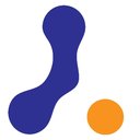 株式会社グレート長野 company logo