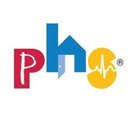 Pediatric Home Service company logo