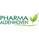 Pharma Aldenhoven GmbH &amp; Co. KG company logo