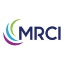 MRCI Client Directed Services company logo