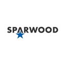 District of Sparwood company logo